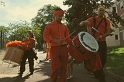 Evry Daily Photo - Concert Macadam Corrida  - MQ  des Champs Elysees 080